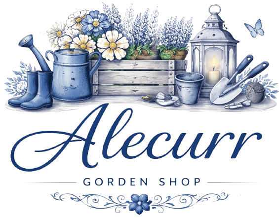 aleccur